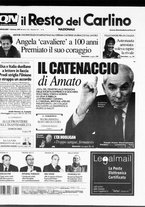 giornale/RAV0037021/2007/n. 37 del 7 febbraio